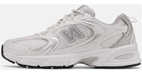 new balance shoes for women 530